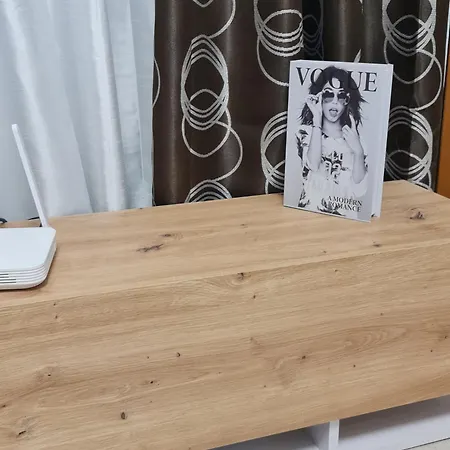 Velipoja Home Σπίτι διακοπών *