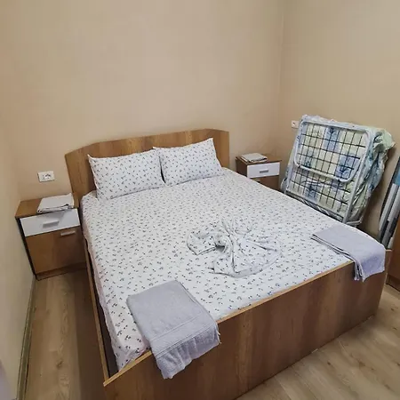 Velipoja Home *