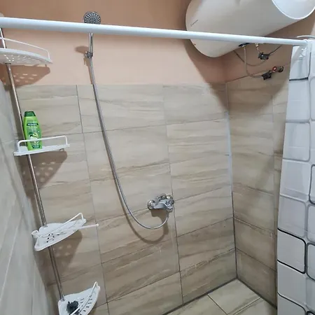 Velipoja Home * Velipojë