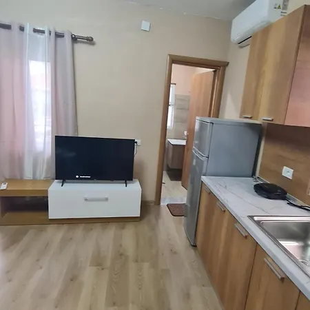 Velipoja Home Velipojë