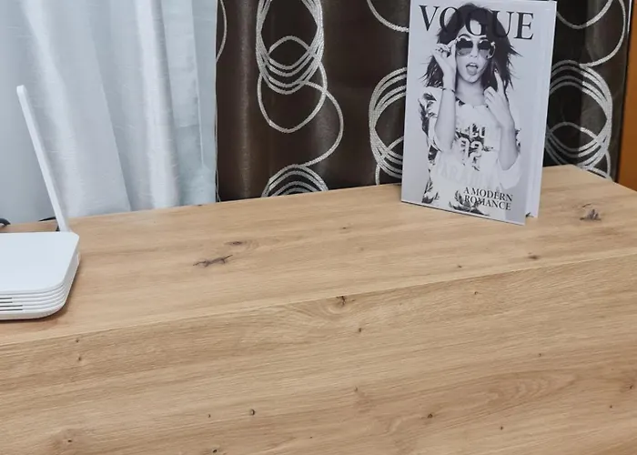 Velipoja Home 度假居 *