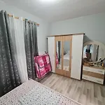 Velipoja Home * Velipojë
