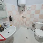 Velipoja Home Semesterbostad Velipojë