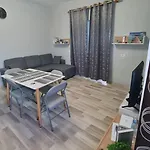 Velipoja Home Semesterbostad Velipojë