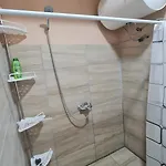 Velipoja Home * Velipojë