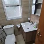 Velipoja Home Semesterbostad Velipojë