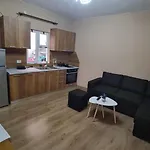 Velipoja Home Velipojë