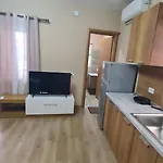Velipoja Home Velipojë
