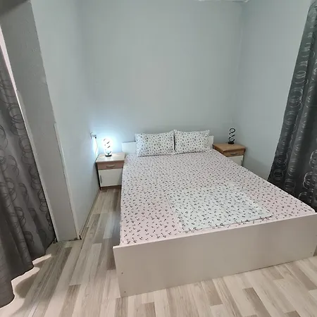 Velipoja Home *