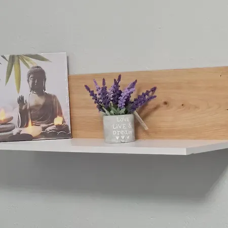 Velipoja Home * Velipojë