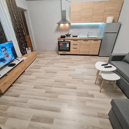 Velipoja Home *
