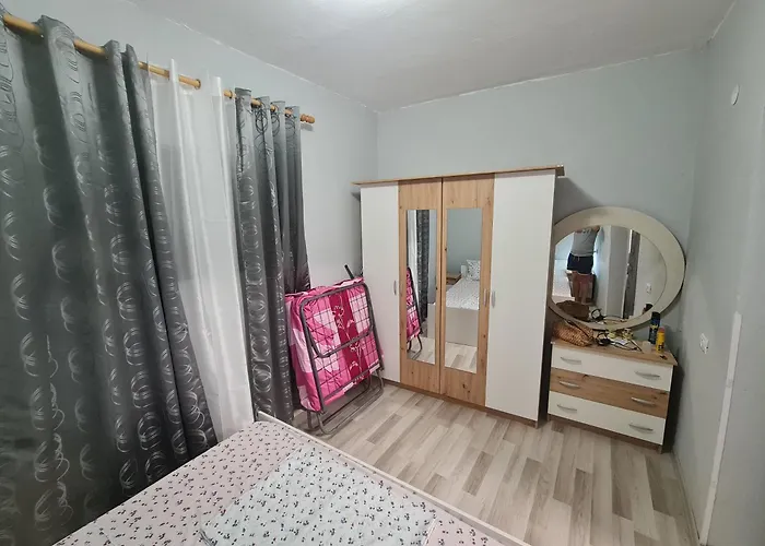 Velipoja Home * Velipoje