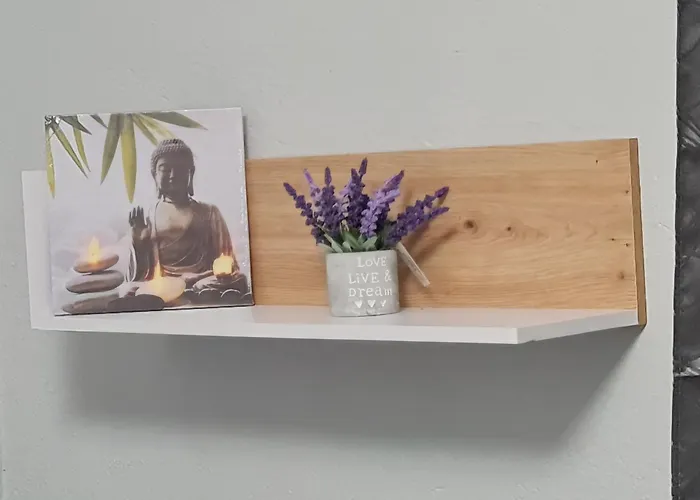 Velipoja Home * Velipojë