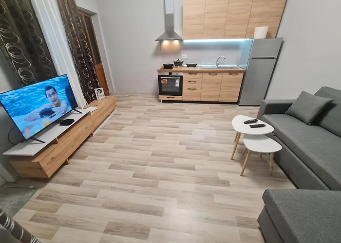 Velipoja Home *